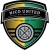 logo Nico United