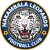 logo Nakambala Leopards