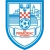 logo Primorac Stobrec