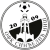 logo Sindjelic Nis