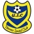 logo Ureña