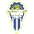 logo SS Sfaxien