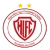 logo Hercílio Luz