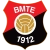 logo Budafok