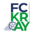 logo Kray