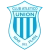 logo Unión de Mar del Plata