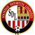 logo SD Logroñés