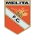 logo Melita