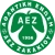 logo AEZ Zakakiou