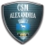 logo Alexandria