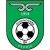 logo Lokomotiva Skopje