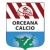 logo Orceana