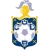 logo Burladés