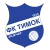 logo Timok Zajecar