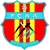 logo Alberes/Argeles