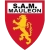 logo Mauléon