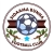 logo Sidama Coffee
