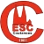logo Coutances