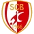 logo Beaucouzé B