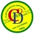 logo Defensor San Alejandro
