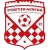 logo Portiragnes