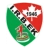 logo IRB El Kerma
