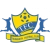 logo Teungueth