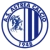 logo ASD Astrea