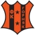 logo Gornyak Khromtau