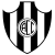 logo Central Córdoba SdE