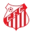 logo Capivariano