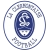 logo La Clermontaise