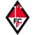 logo FC Francfort-sur-Oder