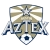 logo Austin Aztex