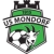 logo Mondorf-les-Bains