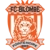 logo Bilombé