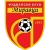 logo Kozuf Miravci