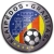 logo Granitas Klaipeda