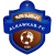 logo Al Kawkab Al Kharj