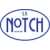 logo Notch