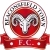 logo Beaconsfield Town