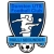 logo Dunston UTS