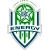 logo Oklahoma City Energy