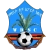 logo Wolaitta Dicha SC