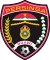 logo Persinga Ngawi