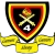 logo Mighty Gunners