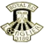 logo Longlier
