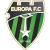 logo Europa FC