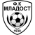 logo Mladost Carev Dvor