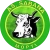 logo AS Sabana